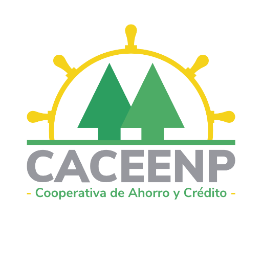 Blog CACEENP
